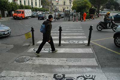Zebra-Crossing-Story6.jpg