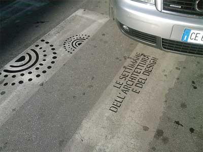 Zebra-Crossing-Story7.jpg