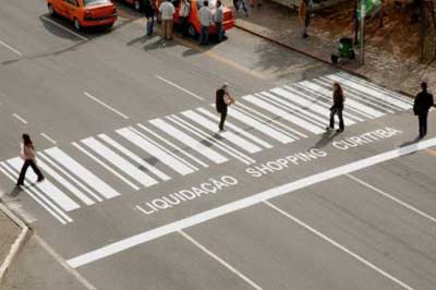 Zebra-Crossing-Story8.jpg