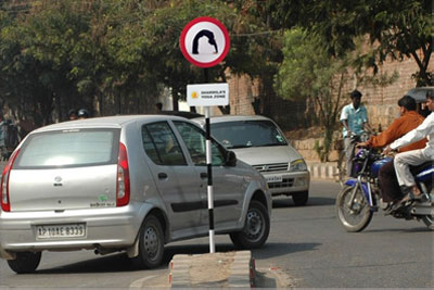 Zona-de-yoga-3.jpg