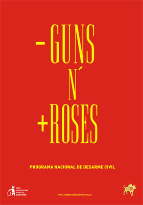 _guns%2Broses.jpg