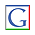 Google Accounts