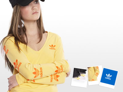 adidas-Wallpaper-2.jpg