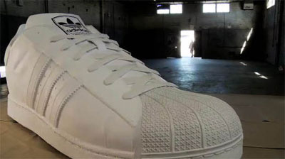 adidas_RL.jpg