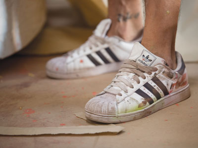 adidas_RL_Left_08.jpg