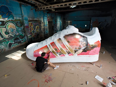 adidas_RL_Left_13.jpg