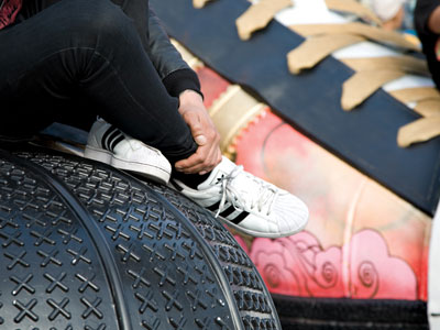 adidas_RL_Meeting_13.jpg