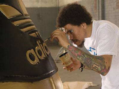 adidas_RL_Right_04.jpg