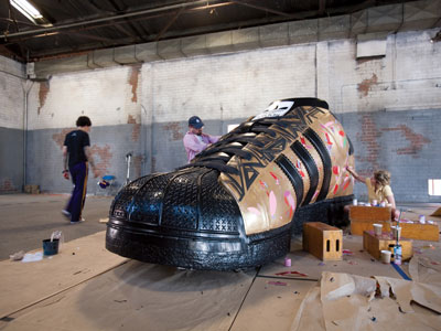 adidas_RL_Right_16.jpg