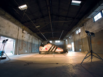 adidas_RL_Right_18.jpg