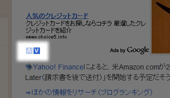 adsense-button1.jpg