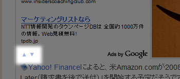 adsense-button2.jpg