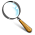 Google Adsense API