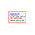 Google Adwords API