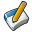 Google Adwords Editor