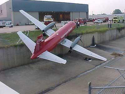 aircrafts-1.jpg
