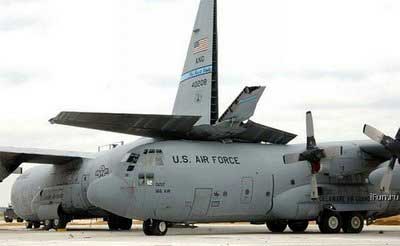 aircrafts-10.jpg