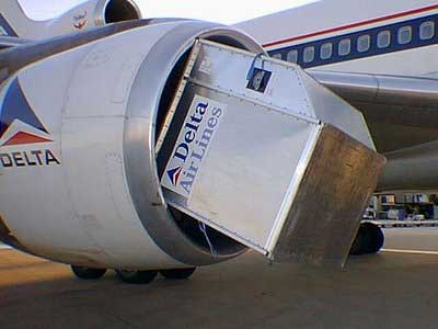 aircrafts-11.jpg