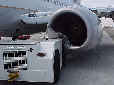 aircrafts-12.jpg