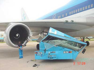 aircrafts-13.jpg