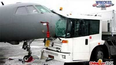 aircrafts-14.jpg