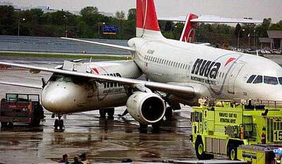 aircrafts-15.jpg