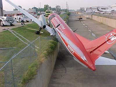 aircrafts-2.jpg
