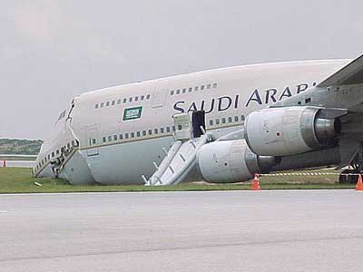 aircrafts-3.jpg