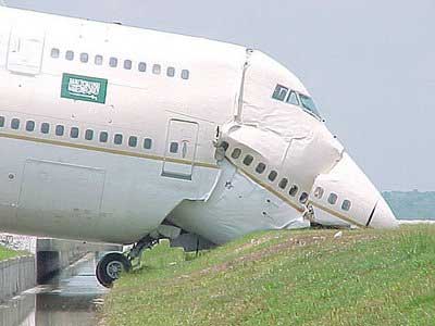 aircrafts-4.jpg