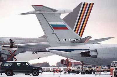 aircrafts-5.jpg