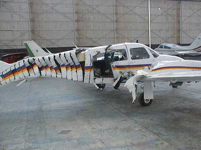 aircrafts-6.jpg