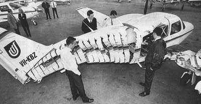 aircrafts-7.jpg