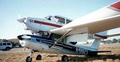 aircrafts-8.jpg