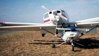 aircrafts-9.jpg