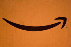 amazon.jpg