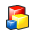 Google Apps APIs
