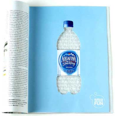 aquafina.jpg