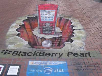 at-t-street-art.jpg
