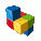 Google Base