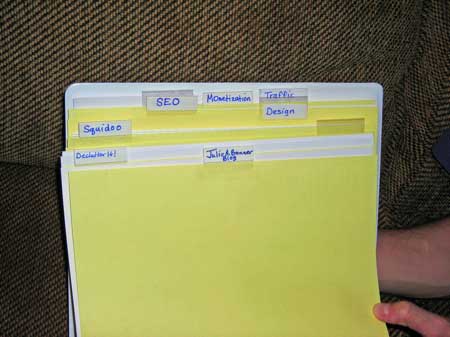 blog-binder-1-1.jpg
