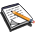 blogsearch.gif