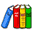 Google Book Search
