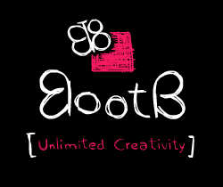 アイデアのマーケットプレイス「BootB」