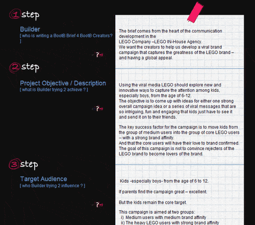 bootb-com3.gif