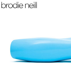 brodieneill.jpg