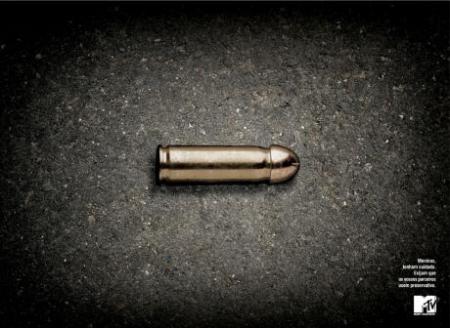 bullet.miniatura.jpg