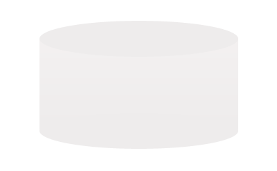 cake-shape.gif