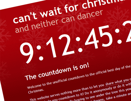 cantwaitforchristmas.gif
