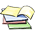 Google Catalogs