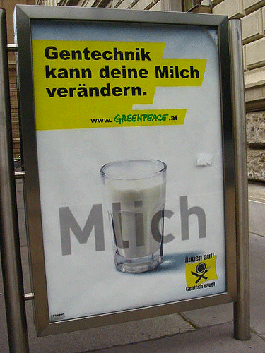 change-your-milk.gif